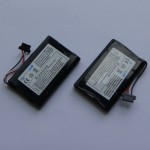 Аккумуляторная батарея для GPS-навигатора N2