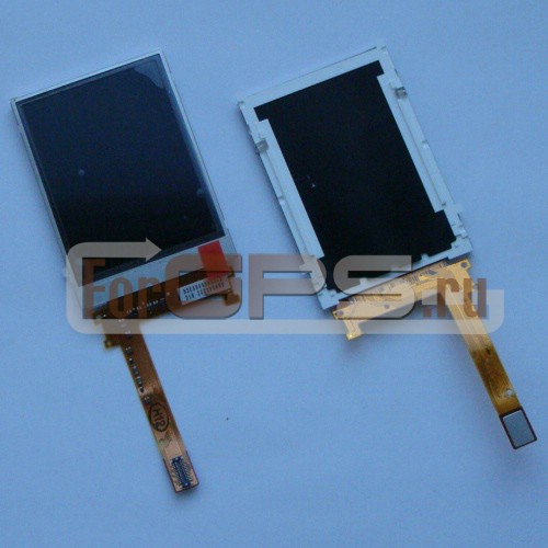 Дисплей для Sony Ericsson S500i/ W580i экран
