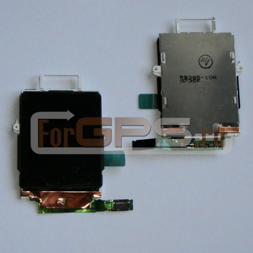 Дисплей для Sony Ericsson T650i/ K770i экран